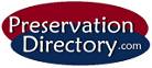 Preservation Directory