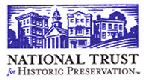 National Trust for Historic Preservation