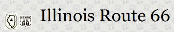 Illinois Route 66